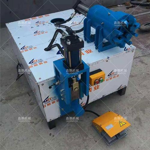 固废处理设备_环保设备_环保_工业品_产品_世界工厂网