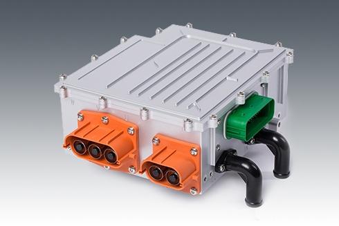 tpower-dm12电机控制器_产品与服务_产品中心_新能源汽车电驱系统_新
